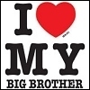 sticker_36016116_11