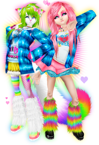 sticker_14582474_46891308