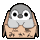 sticker_29993262_40653957