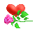 sticker_4072183_47471686