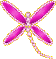 sticker_20076486_28745604