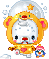 sticker_10958011_36211167