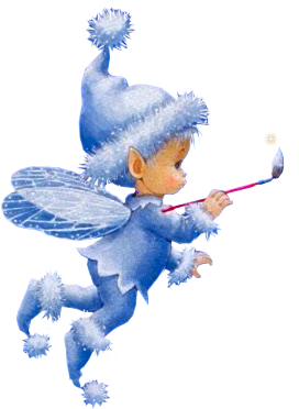 sticker_16482962_37596716