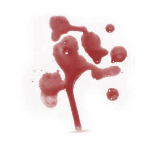 sticker_30625527_43094742