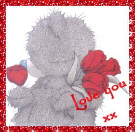 sticker_35241340_4