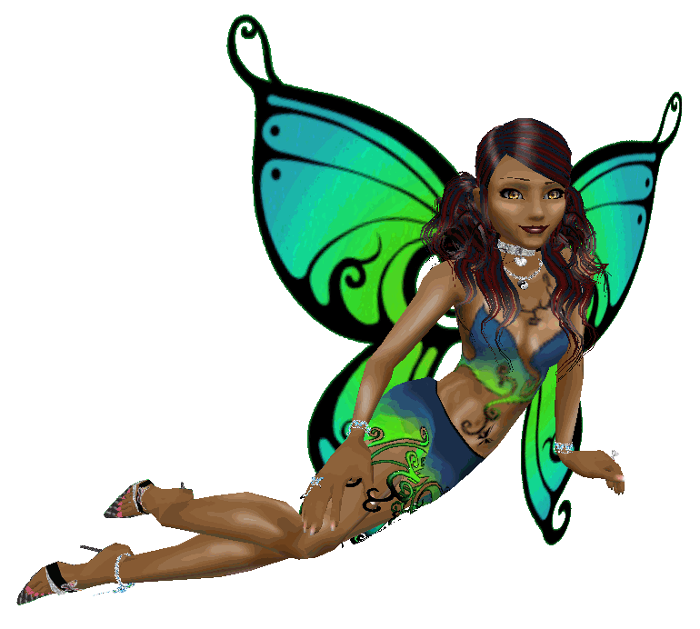 sticker_37206334_46