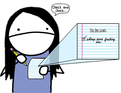 sticker_24595409_46661482