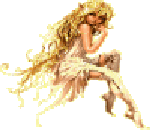 sticker_38394580_36