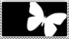 sticker_35760277_625