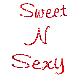 sticker_2703148_27665432