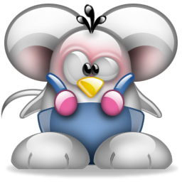 sticker_7602219_35953418