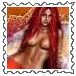 sticker_12460832_35440902