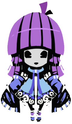 sticker_4049988_4813886
