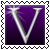sticker_3918445_46494573