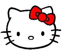 sticker_24632334_46191643