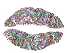 sticker_18018297_36251395