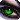 sticker_19020867_43908973