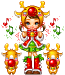sticker_28282022_41678486