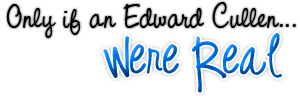 sticker_19020867_47597531