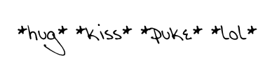 sticker_14834201_46200340