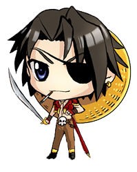 sticker_4049988_4813909