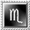 sticker_15602560_28348872