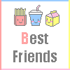 sticker_19324501_46782077