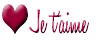 sticker_16126462_46081304