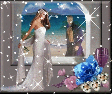 sticker_16735408_23986260