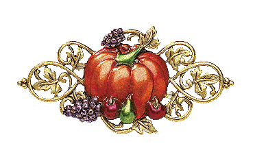 sticker_21284336_47599933