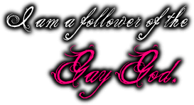 sticker_26460010_47139937