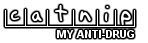 sticker_25621456_47608264
