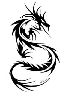 sticker_15657462_47574340