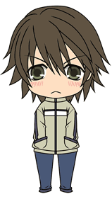 sticker_38746180_10