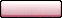 sticker_18778089_47605047