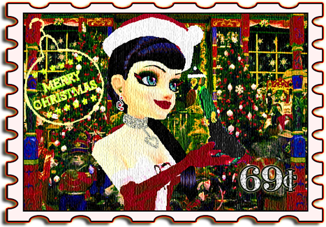sticker_3417604_8367836