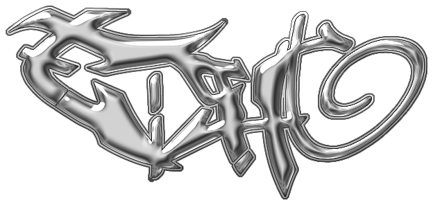 sticker_13594169_20340028
