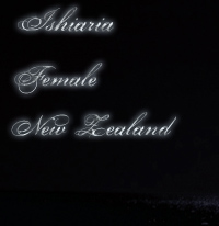 sticker_4303892_41403082