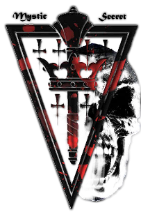 sticker_14135090_47555269