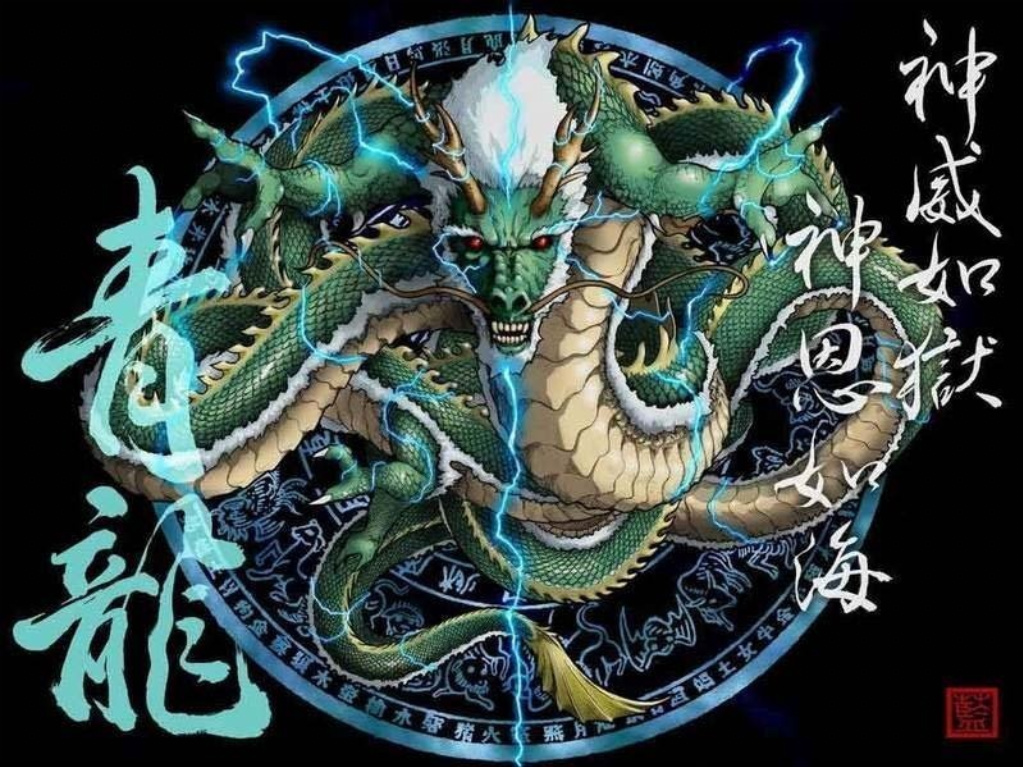sticker_29732997_47319026