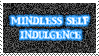 sticker_4415404_28306730