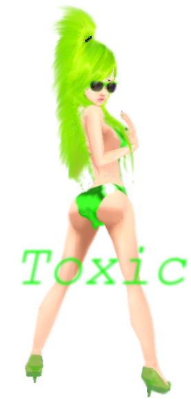 sticker_27718761_46865478
