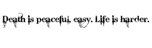 sticker_24013211_47428628