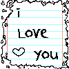 sticker_31671583_47432157