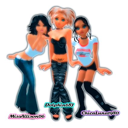 sticker_2992572_16339756
