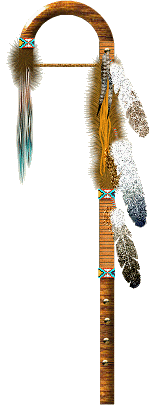 sticker_16784545_47603930