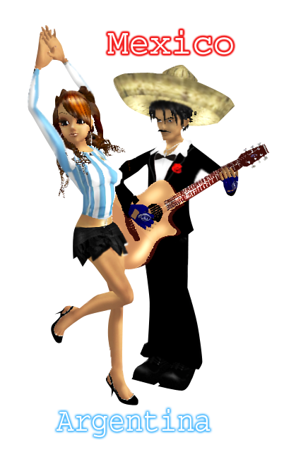 sticker_4875287_22988291