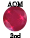 sticker_14207917_44132154