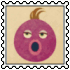 sticker_22774631_47207078