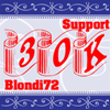 sticker_39964018_106